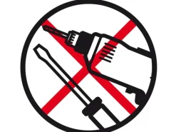 Gardinia Vorhänge|Gardinenstangen^Spannstange Ø 23/26 mm 125 cm - 220 cm