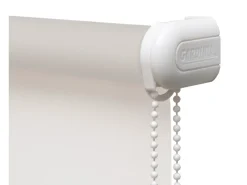 Gardinia Verdunkelungsrollo Blackout 122 cm x 180 cm