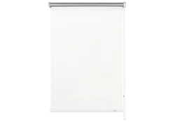 Gardinia Raffrollos^Verdunkelungsrollo Thermo Streifen 112 cm x 180 cm