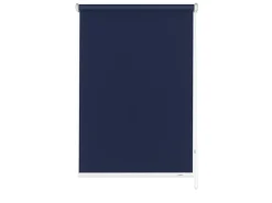 Gardinia Raffrollos^Verdunkelungsrollo Blackout 102 cm x 180 cm