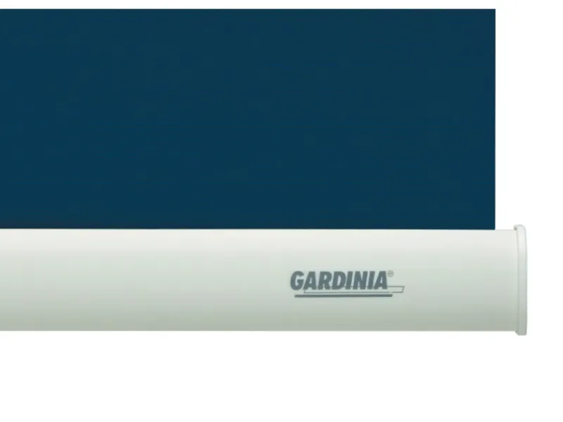 Gardinia Raffrollos^Verdunkelungsrollo Blackout 102 cm x 180 cm