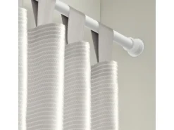 Gardinia Seilspanngarnituren^Wandlager Chicago für Ø 20 mm