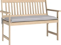 Gartenbank Edgewood Akazie FSC®