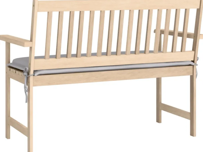 Gartenbank Edgewood Akazie FSC®