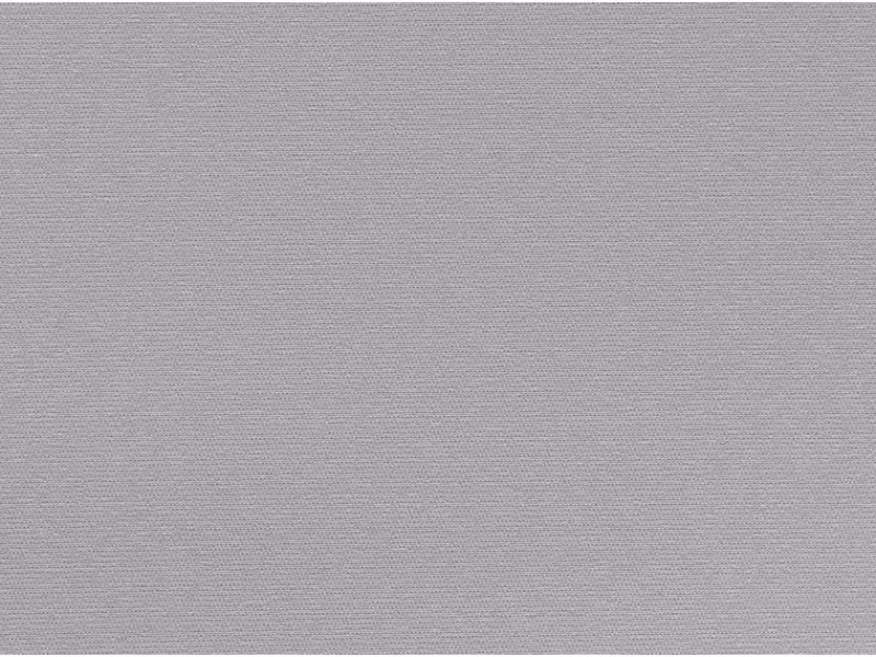 Gartenbank Edgewood Akazie FSC®