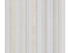 Glööckler Vliestapete Imperial Welle