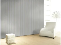 Glööckler Vliestapete Imperial Welle