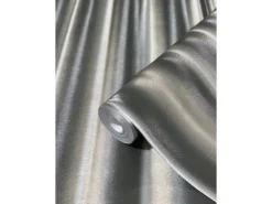 Glööckler Dekorative Tapeten^Vliestapete Imperial Welle