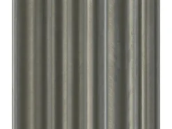 Glööckler Dekorative Tapeten^Vliestapete Imperial Welle