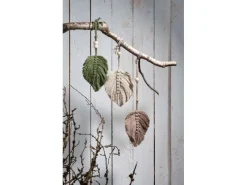 Künstlerzubehör^Glorex Makramee Rope 3 mm 250 g Gedreht