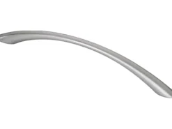 Schränke^Griff 1042, Aluminium