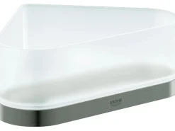 Grohe Eck-Duschablage Selection