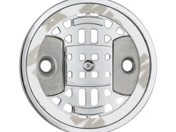 Grohe Tapezierzubehör^QuickGlue Set S1 für Wandhalter