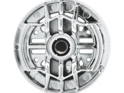 Grohe Tapezierzubehör^QuickGlue Set S2 für Brausestangen