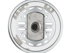 Grohe Tapezierzubehör^QuickGlue Set S2 für Brausestangen