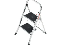 Hailo Klapptritt K70 2-stufig