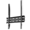 Hama TV-Wandhalterung 165 cm 65" bis 35 kg Wandabstand 2,3 cm