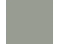 Hammerite Metall-Schutzlack matt 250 ml