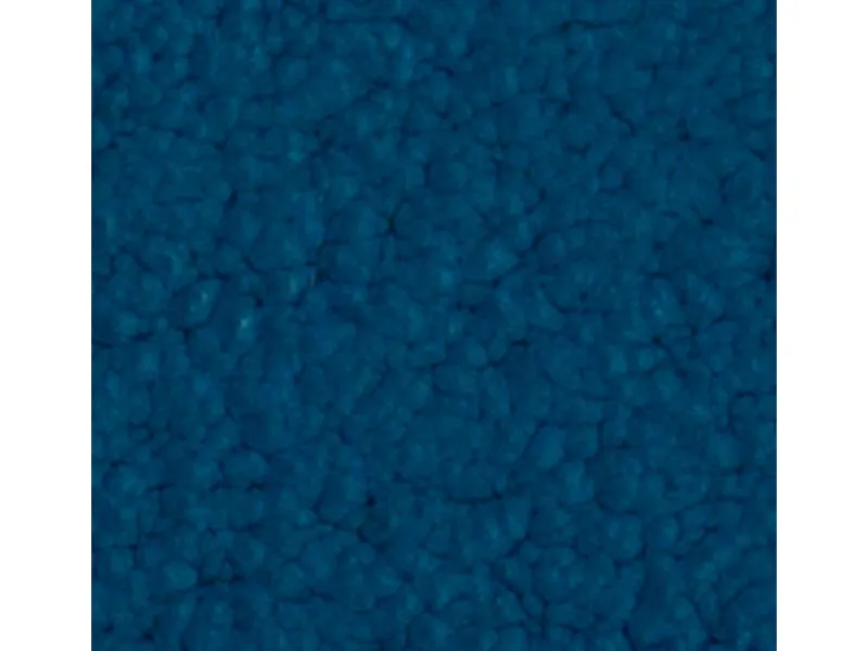 Hammerite Grundierung|Speziallacke^Metall-Schutzlack 750 ml