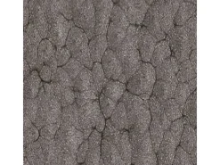 Hammerite Sprühlacke^Metall-Schutzlack Spray Hammerschlag 400 ml