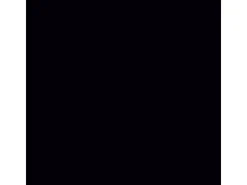 Hammerite Grundierung|Speziallacke^Metall-Schutzlack glänzend 750 ml