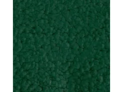 Hammerite Metall-Schutzlack 250 ml