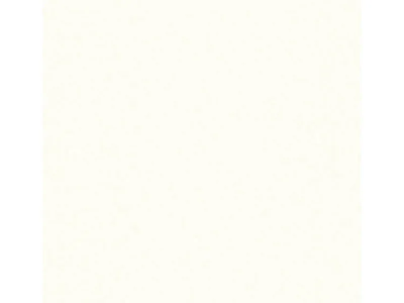 Hammerite Speziallacke|Weißlacke^Metall-Schutzlack Spray glänzend 400 ml