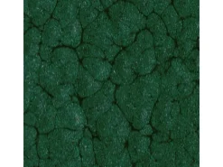 Hammerite Grundierung|Speziallacke^Metall-Schutzlack Spray Hammerschlag 400 ml