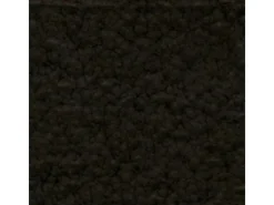 Hammerite Metall-Schutzlack 2,5 l