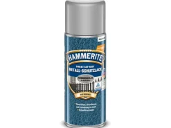 Hammerite Speziallacke^Metall-Schutzlack-Spray 400 ml