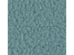 Hammerite Metall-Schutzlack 250 ml