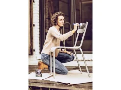 Hammerite Speziallacke^Ultima Premium Metall-Schutzlack glänzend 750 ml