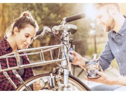 Hammerite Speziallacke^Ultima Premium Metall-Schutzlack glänzend 750 ml