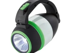 Laternen^Handtaschenlampe LED