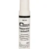 Handwerk Lack-Reparaturstift 12 ml Weiß für Küche und Bad