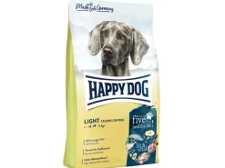 Happy Dog Supreme Calorie Control Fit Vital 4 kg