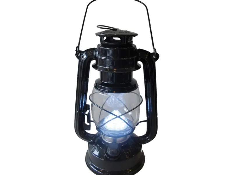 Happy People Laternen^LED-Laterne