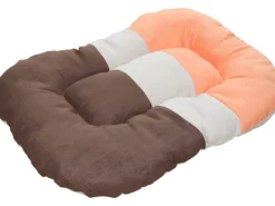Heim Hundebedarf^Haustierkissen Gr. S 50 cm x 37 cm