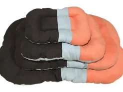 Heim Hundebedarf^Haustierkissen Gr. S 50 cm x 37 cm