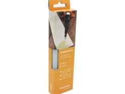 Bastelzubehör|Bastelkleber^Heißschmelz-Klebesticks 12/200 SB Transparent