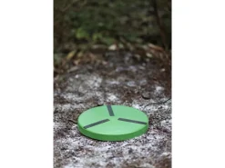 Kerbl Kleintierbedarf^Heizplatte