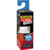 HG Power Glue Sekundenkleber Dick 20 g Transparent