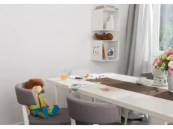 Histor Weißlacke^Clean Wandfarbe Weiß seidenmatt 10 l