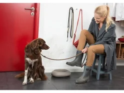 Histor Weißlacke^Clean Wandfarbe Weiß seidenmatt 10 l