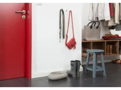 Histor Weißlacke^Clean Wandfarbe Weiß seidenmatt 10 l