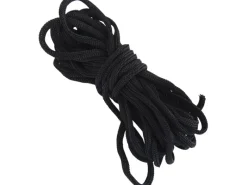 Insektenschutz^Hängematte mit Moskitonetz Grün