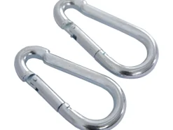 Insektenschutz^Hängematte mit Moskitonetz Grün