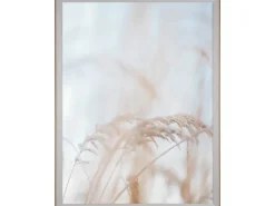 Bilderrahmen^-Bilderrahmen FSC Natur 60 cm x 80 cm