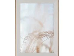 Bilderrahmen^-Bilderrahmen FSC Natur 21 cm x 29,7 cm