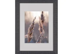 Bilderrahmen^Holz-Bilderrahmen FSC 21 cm x 29,7 cm
